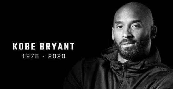 科比投篮遭五人防守,科比投篮被打手