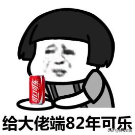 揭秘！最受低龄少年青睐的“少年班”，看看它们到底有多强....