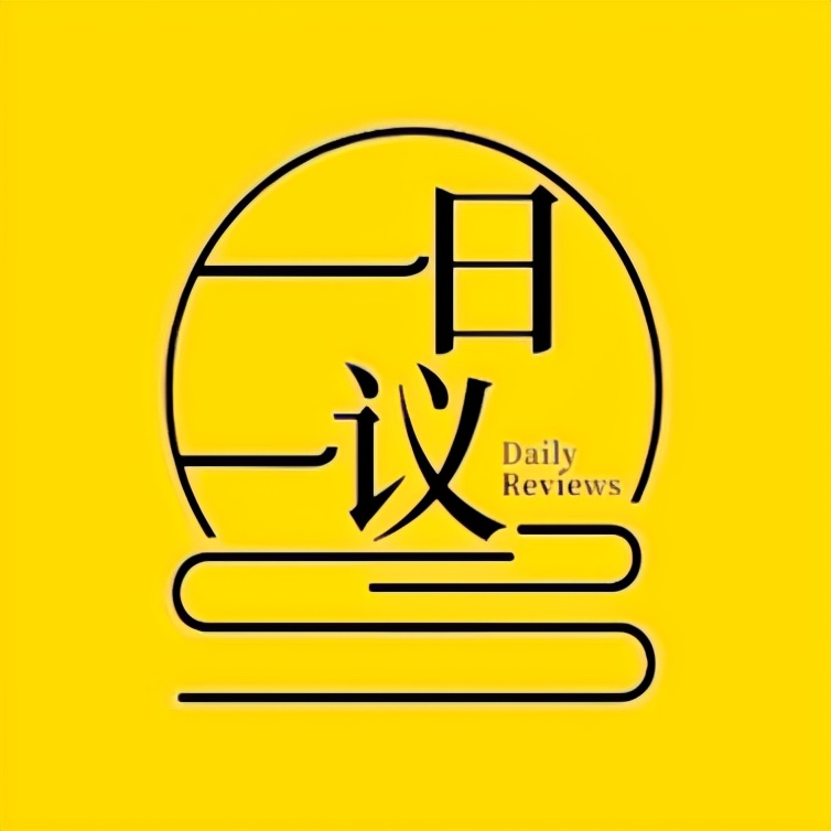 牙医郑艳——凡人小事之六