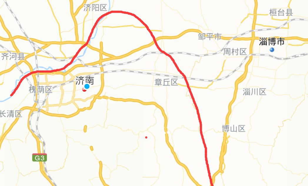 中原和楚国的历史,中原王朝与游牧民族关系