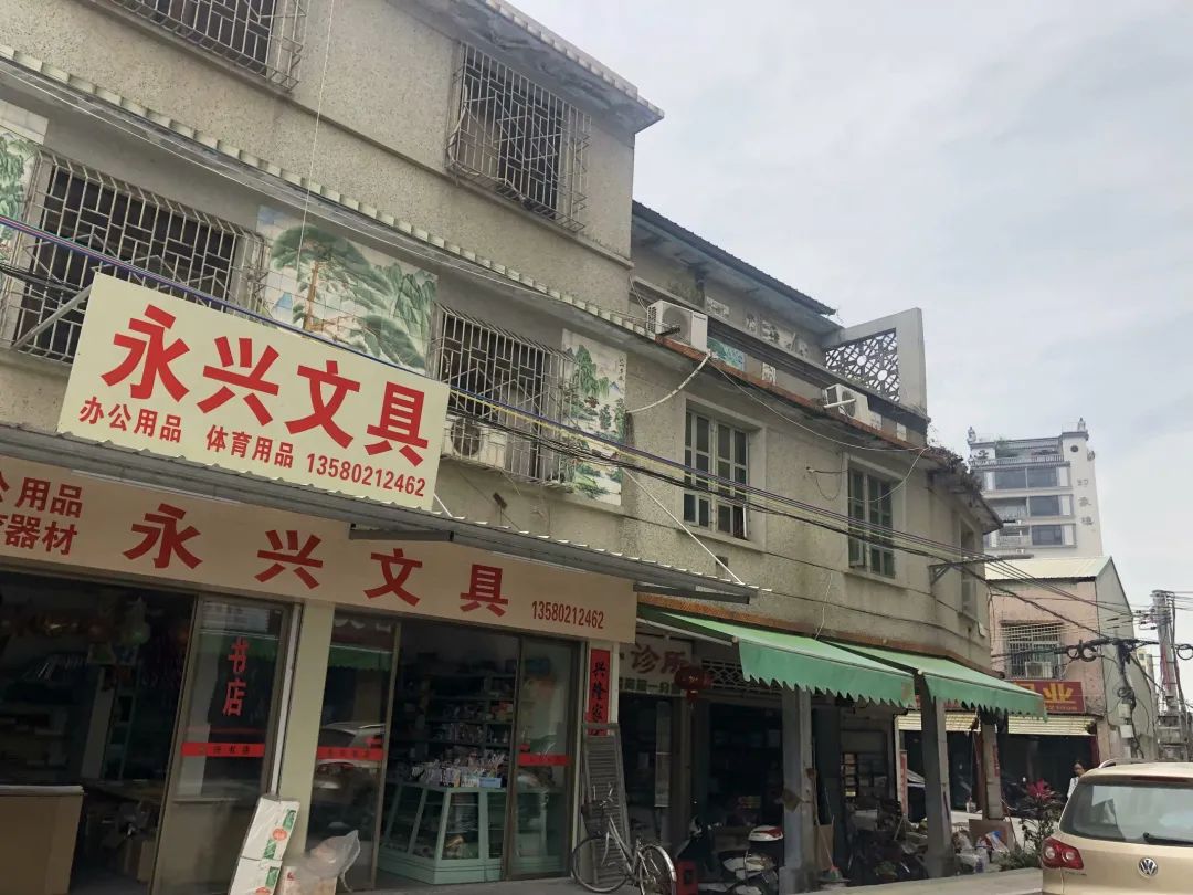 揭阳佛系美甲美睫师,揭阳佛系老板