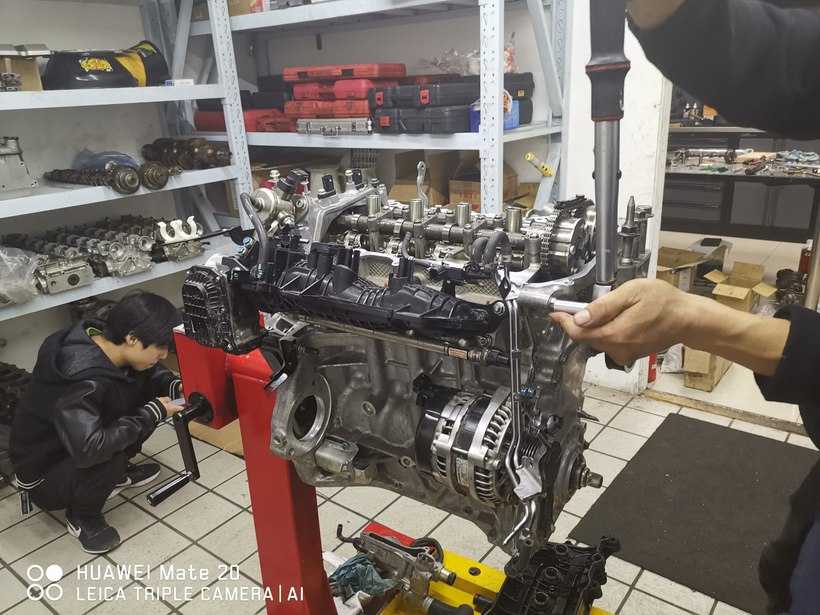 思域cvt如何提升动力,思域cvt刷一阶的真实感受