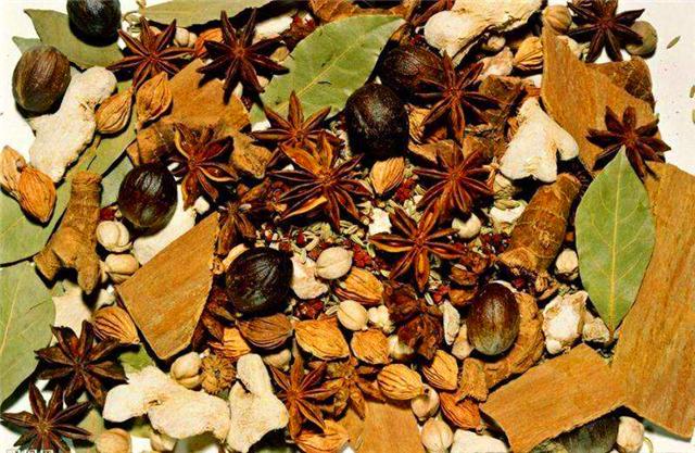 被现实打得满地找牙,被别人打满地找牙