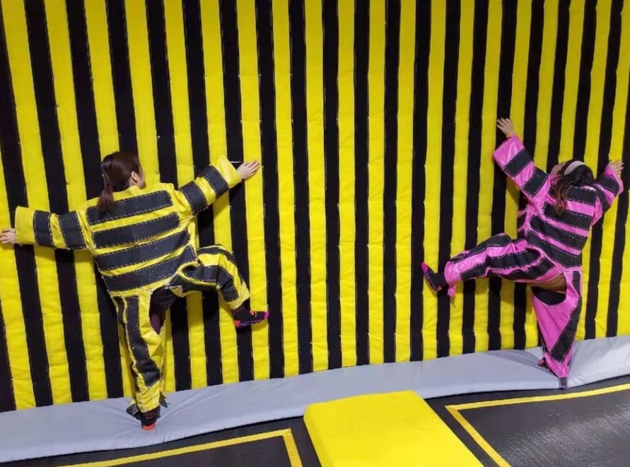 乐酷运动嘉年华佛山团购,佛山乐酷运动团购