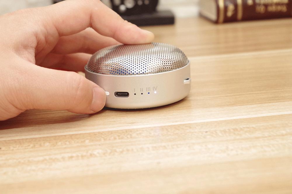 大型臭氧消毒机选购,臭氧银离子消毒器推荐