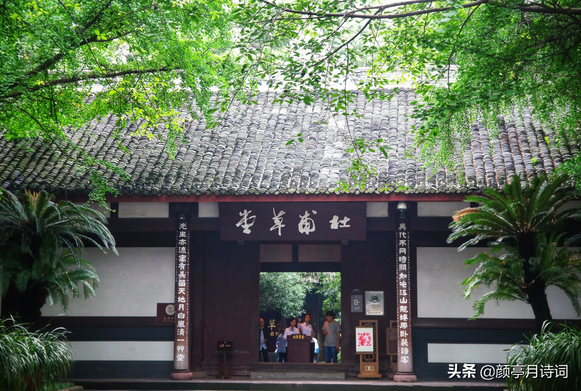 赞美岳阳楼的五律诗,唐宋八大家李白杜甫最经典的诗句