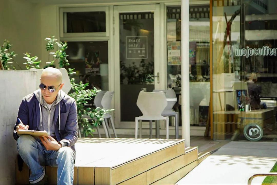 十大特色咖啡馆推荐,魔都最值得的10家咖啡店