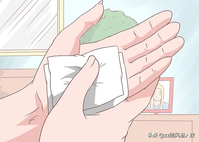 怎么处理狗咬伤口,狗咬伤口怎么处理