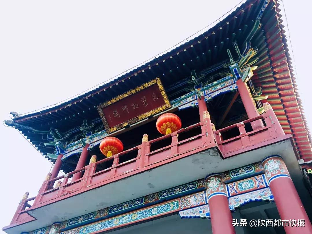 “长安一日”追剧一夏流量长安不如流浪长安