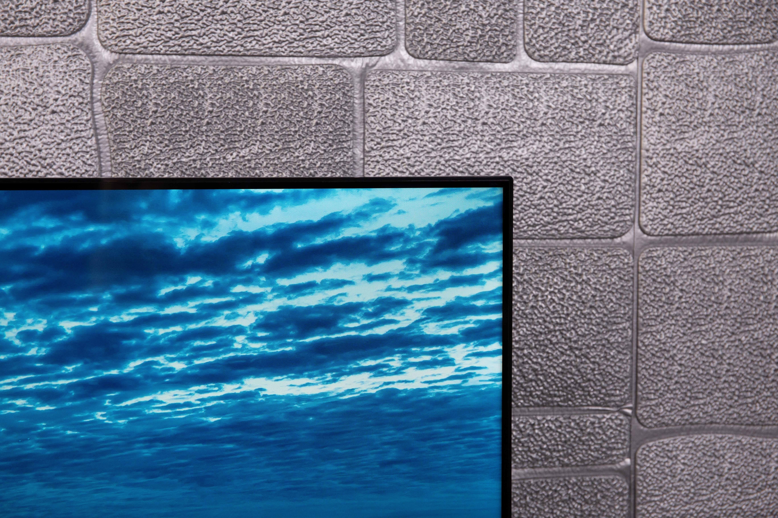 oppor1和oppor1乐享版,oppo电视k9和r1对比测评