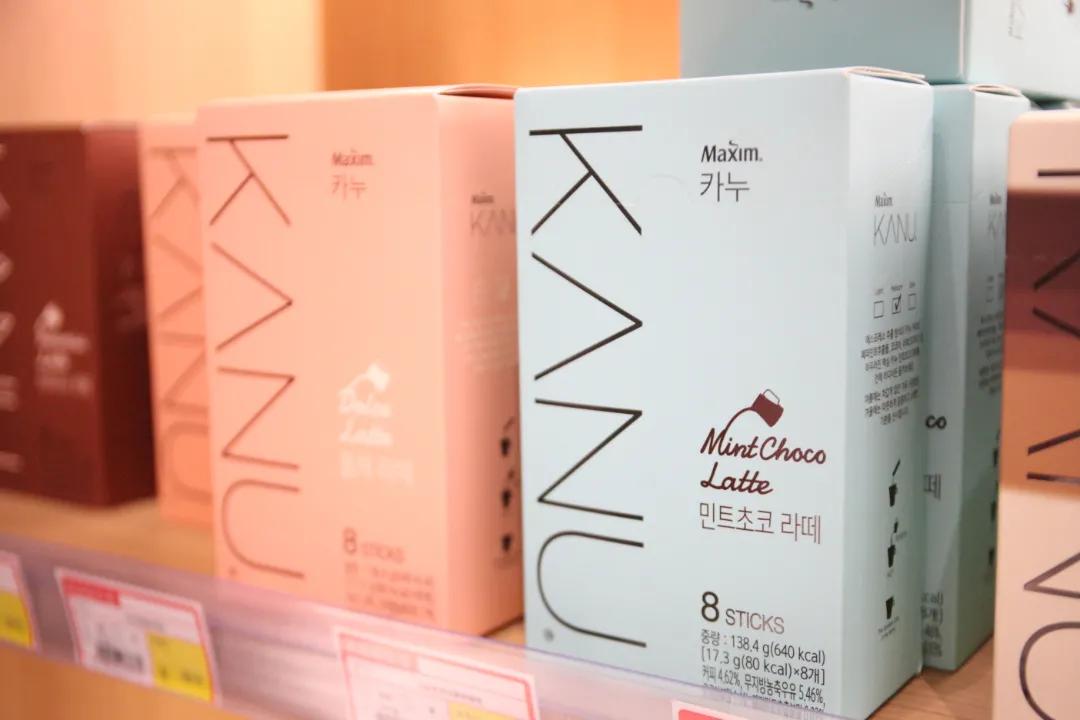 双十一,亚蓉欧国家(商品)馆!买全球、超划算!