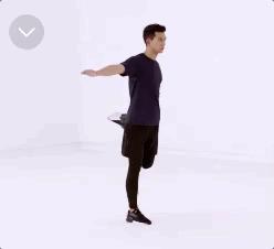 阿黛尔瘦身后多久能瘦,阿黛尔是怎么瘦的