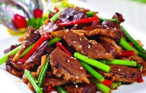 10道可口下饭美食鲜美好吃很精致,推荐8道家常美食简单好吃又美味