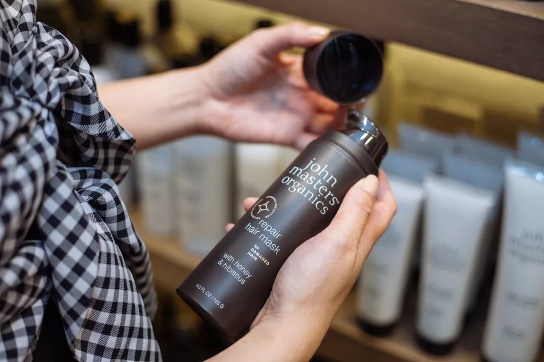 香港大牌潮品,香港爆款产品