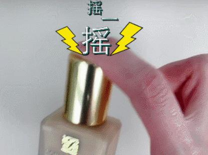 望周知,望周知引以为戒