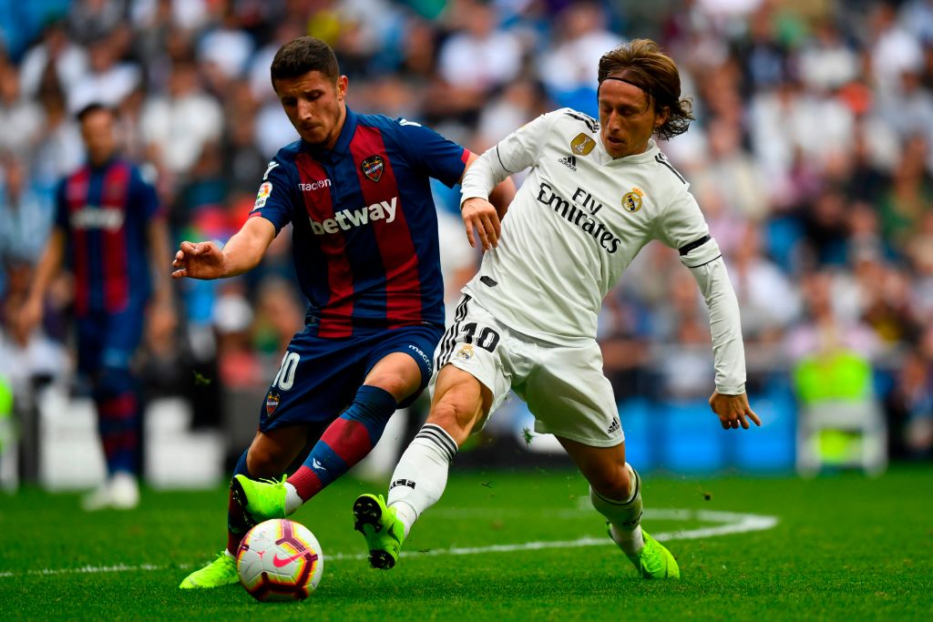 内马尔任意球有多强,五大联赛进球榜梅西第一