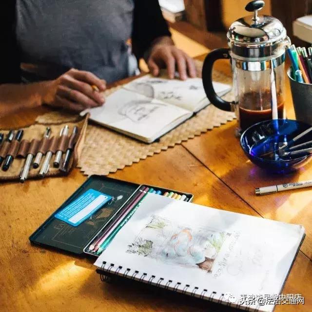 中阳麦迪森早教,中阳麦迪森