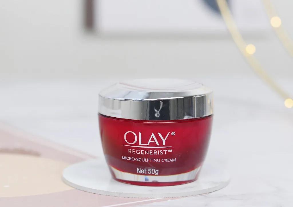 抗老全攻略20岁女生就不用抗老吗,不同年龄阶段抗老攻略