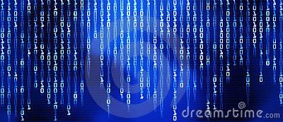 大数据时代你的隐私一文不值,大数据时代你的个人信息保密吗