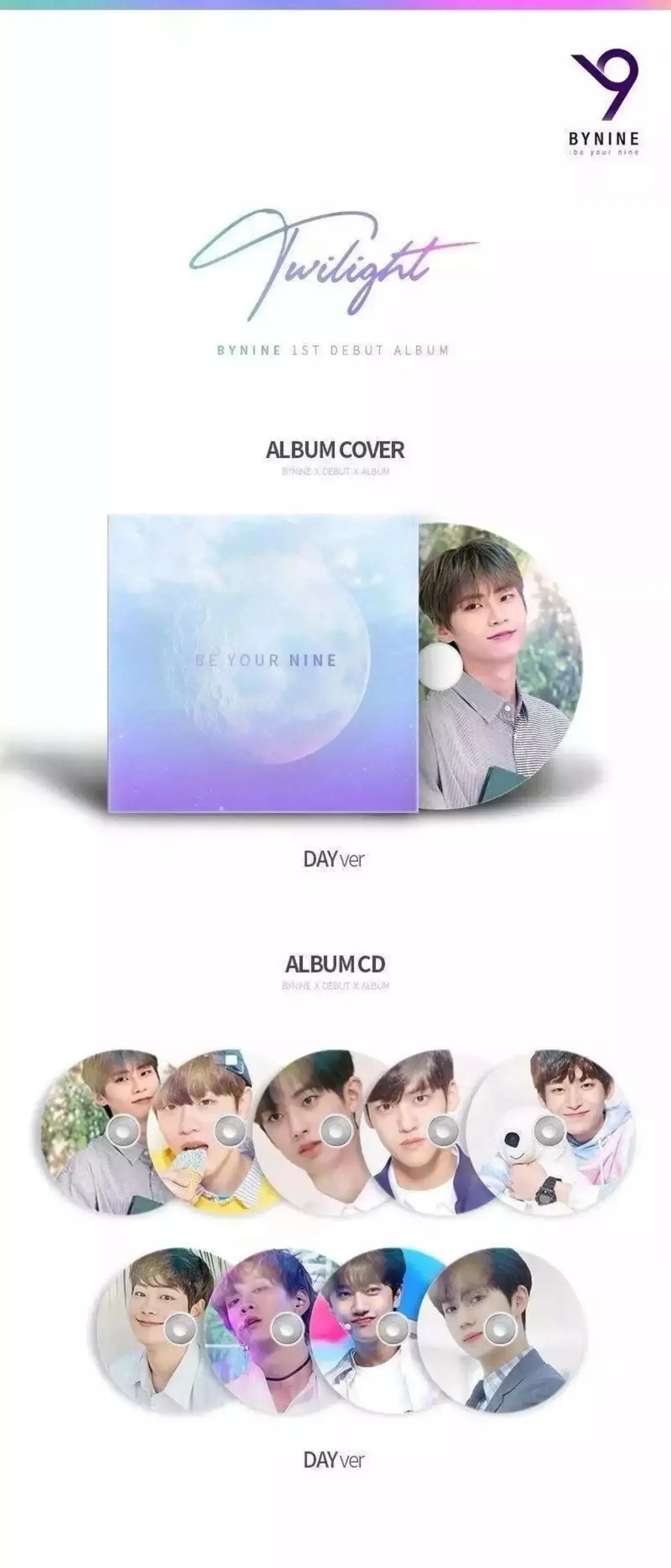 X1外《404》民推男团有望出道?粉丝呼声高涨,或成下个JBJ?