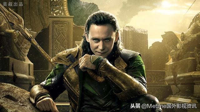 2019年最受期待的10部电影,2019年最值得看的美剧排行榜