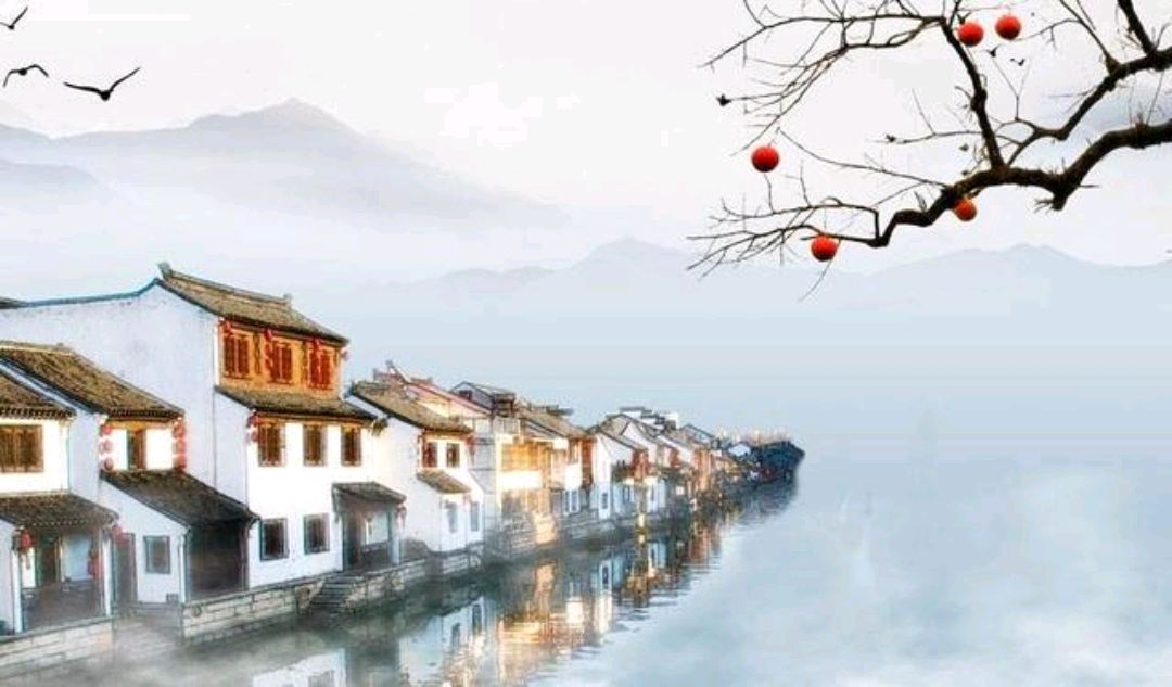 我在江南烟雨中等你,我在江南烟雨中等你歌曲