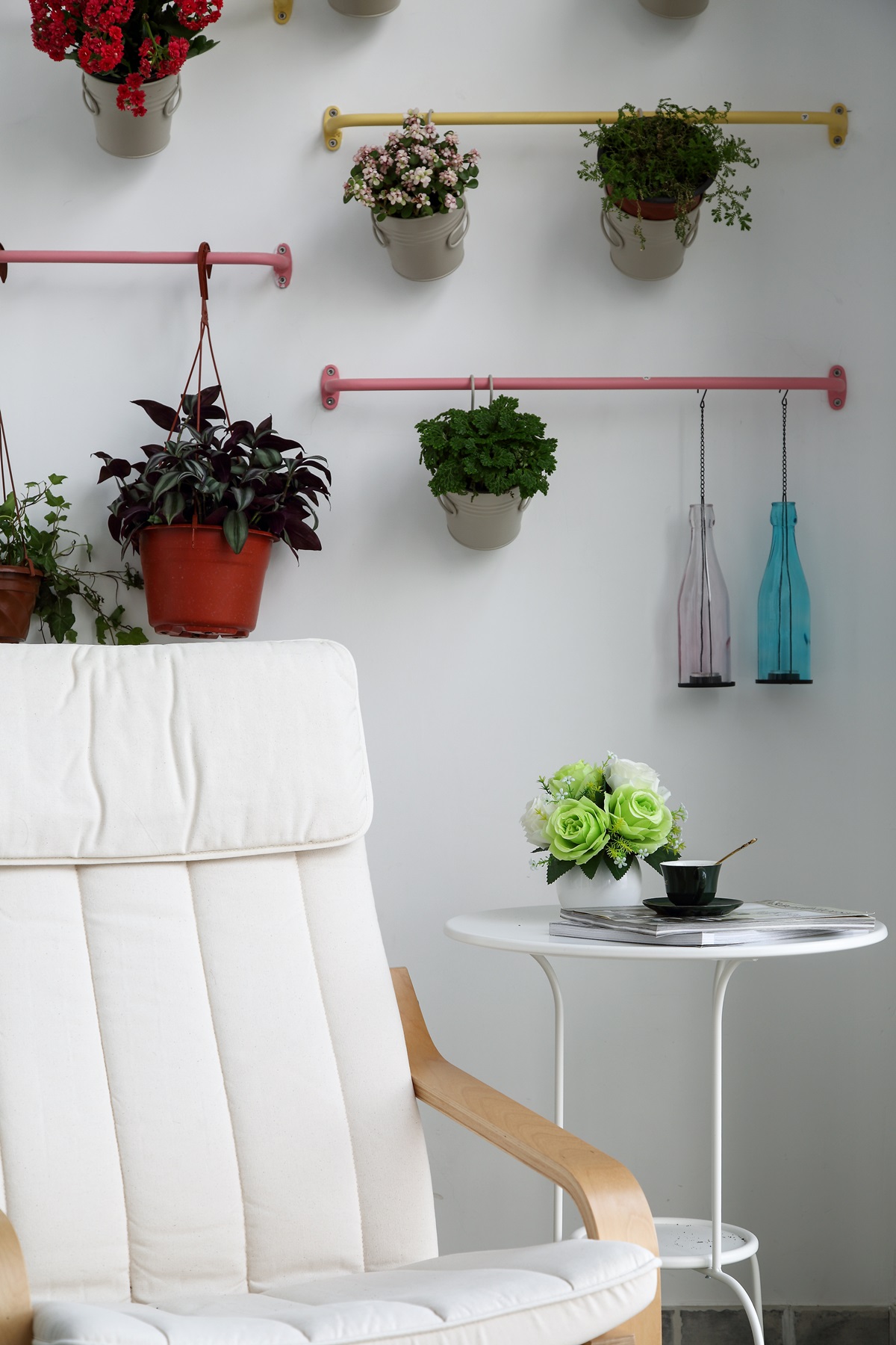 雅戈尔天邑大平层,雅戈尔天邑4期