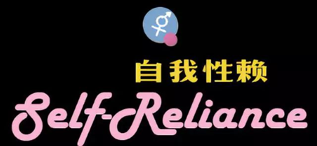 17岁高中生在steam做游戏,steam中国学生