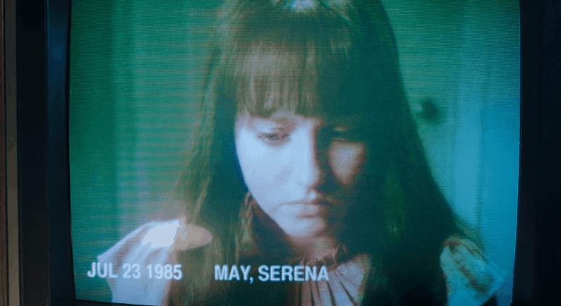 国内引进的第一部北美电影,内地引进的第一部好莱坞大片