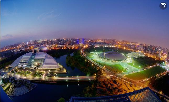 22年全国民办大学排名榜,全国实力最强的十大民办大学