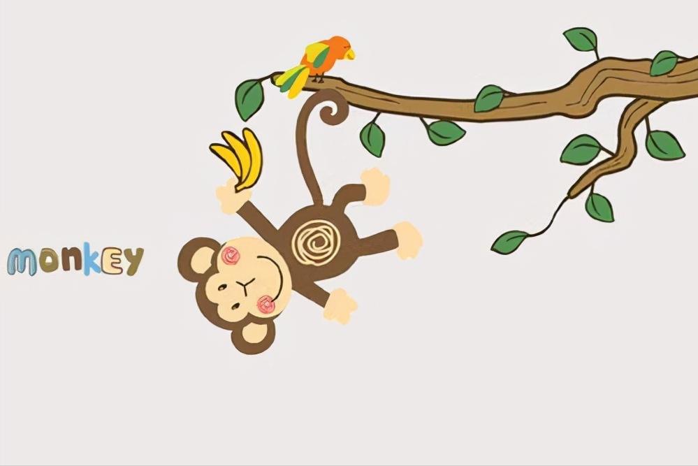 墙画贴哪个位置好,墙体贴画怎么贴才平整