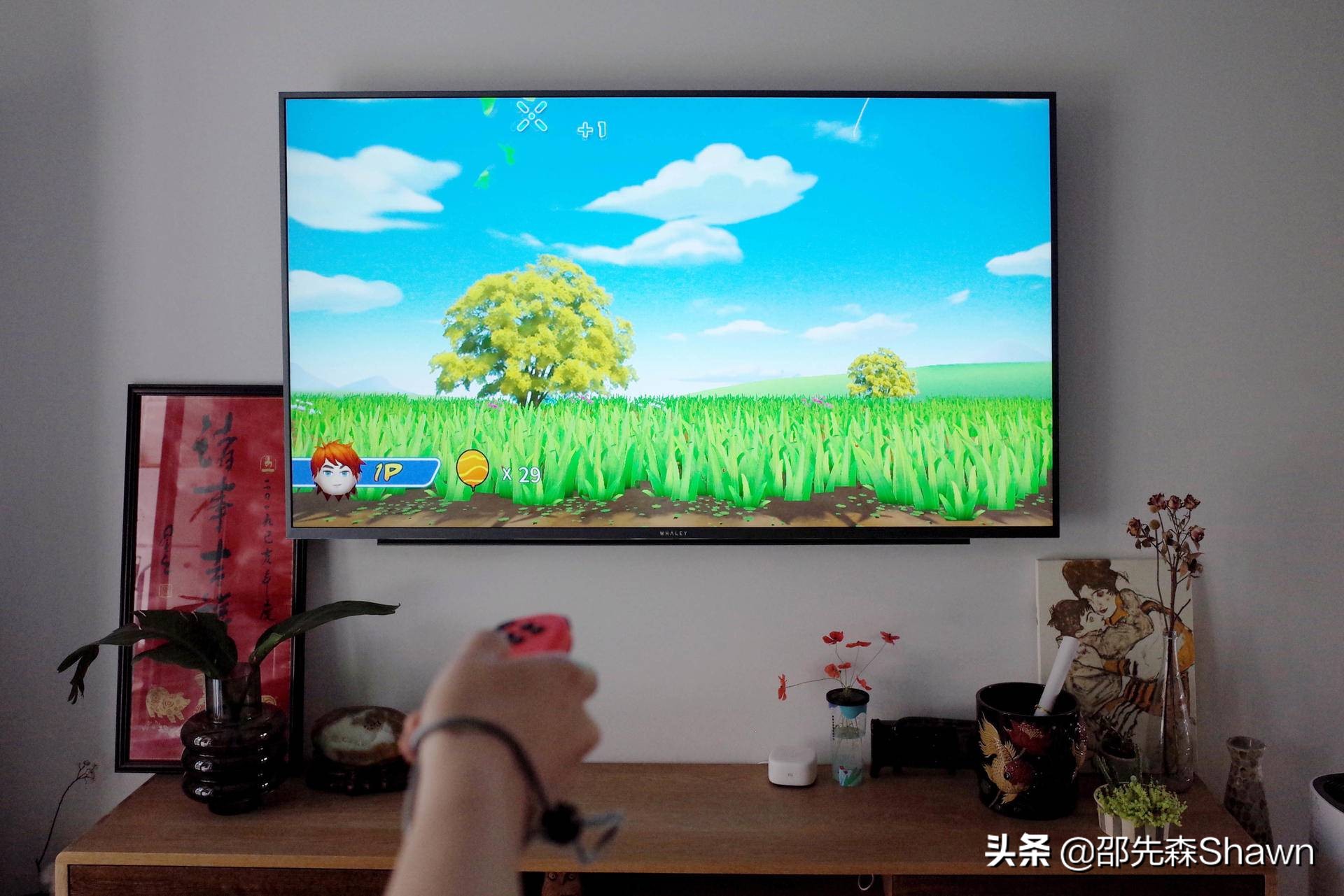 运动加加tap体感手柄,运动加加tap手柄能连电脑吗