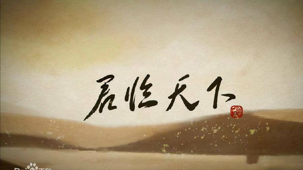 最近很火的古风歌曲舞蹈视频,最近很火的古风歌曲大全