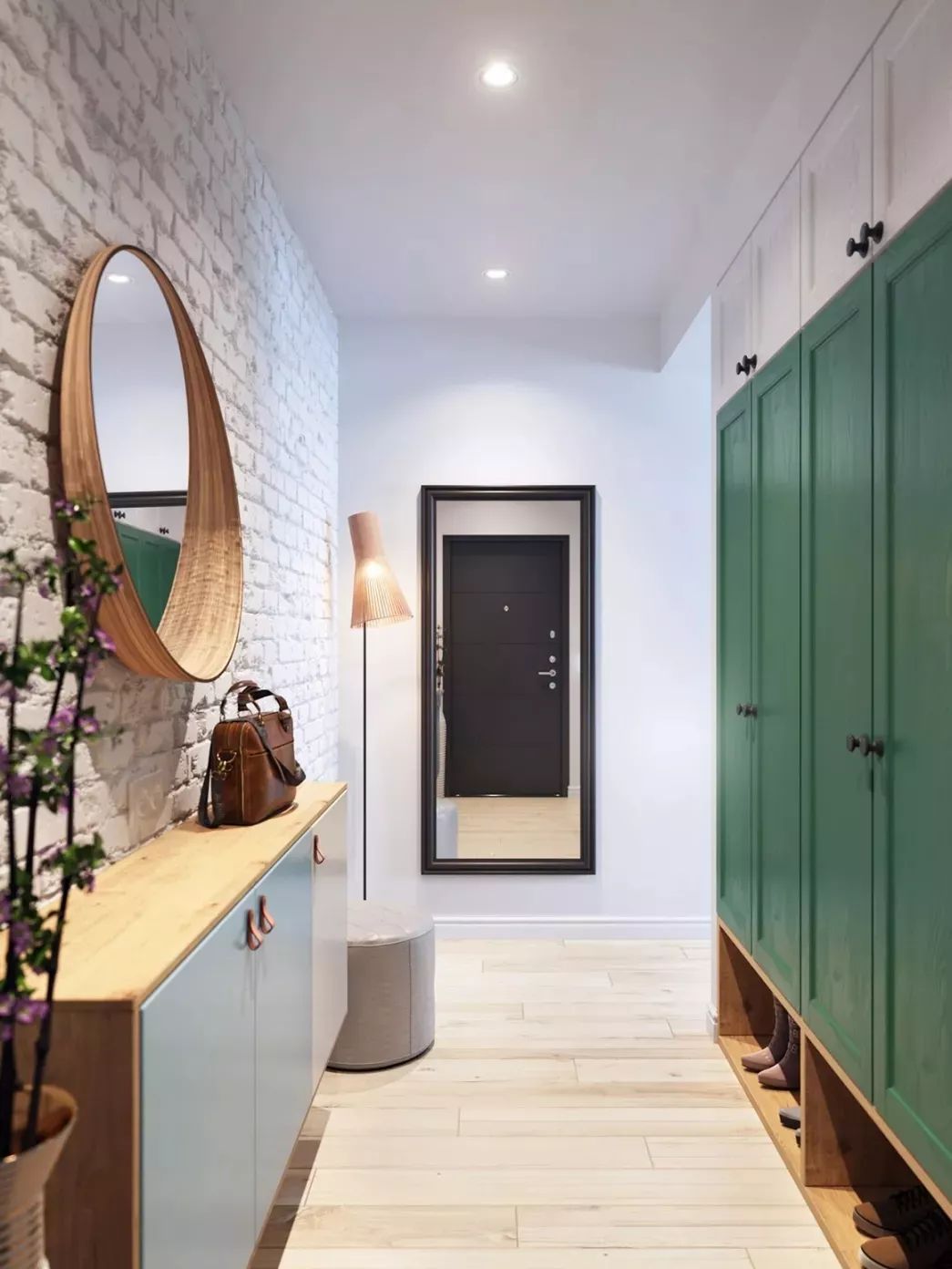 种草全网爆款,种草好物推荐置物柜