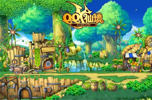 盘点腾讯停服的良心游戏,腾讯停止运营的游戏有哪些