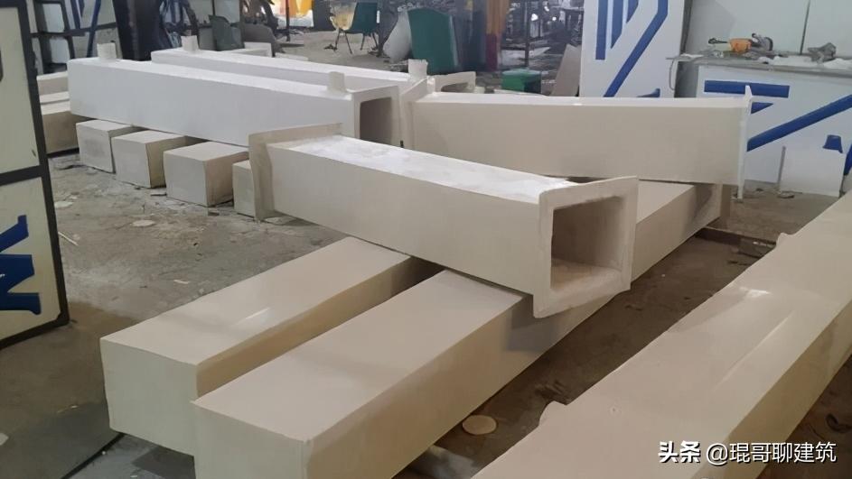 工程常见机电材料验收标准,二建机电材料进场验收要求