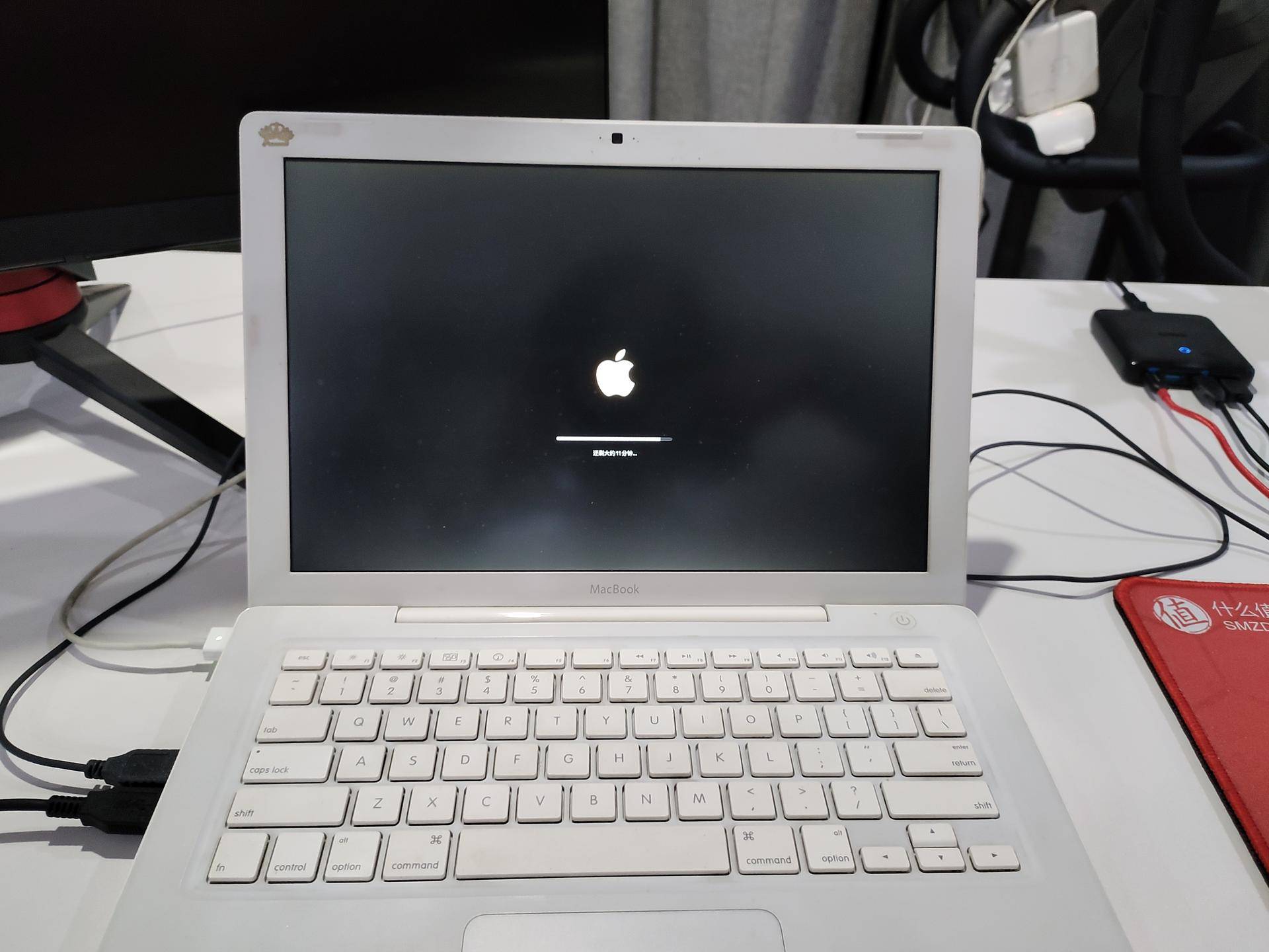 如何把macbook苹果系统删干净,2019款macbookpro15寸可以装catalina吗
