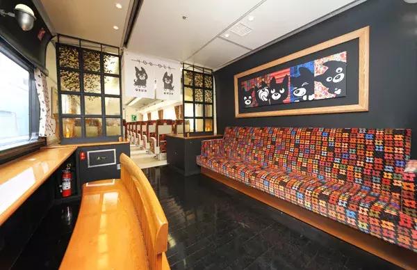 坐火车旅行最美线路亲子,火车体验风土人情