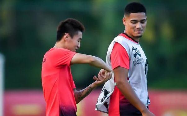 亚洲最强后卫完整视频,亚洲五大顶级后卫