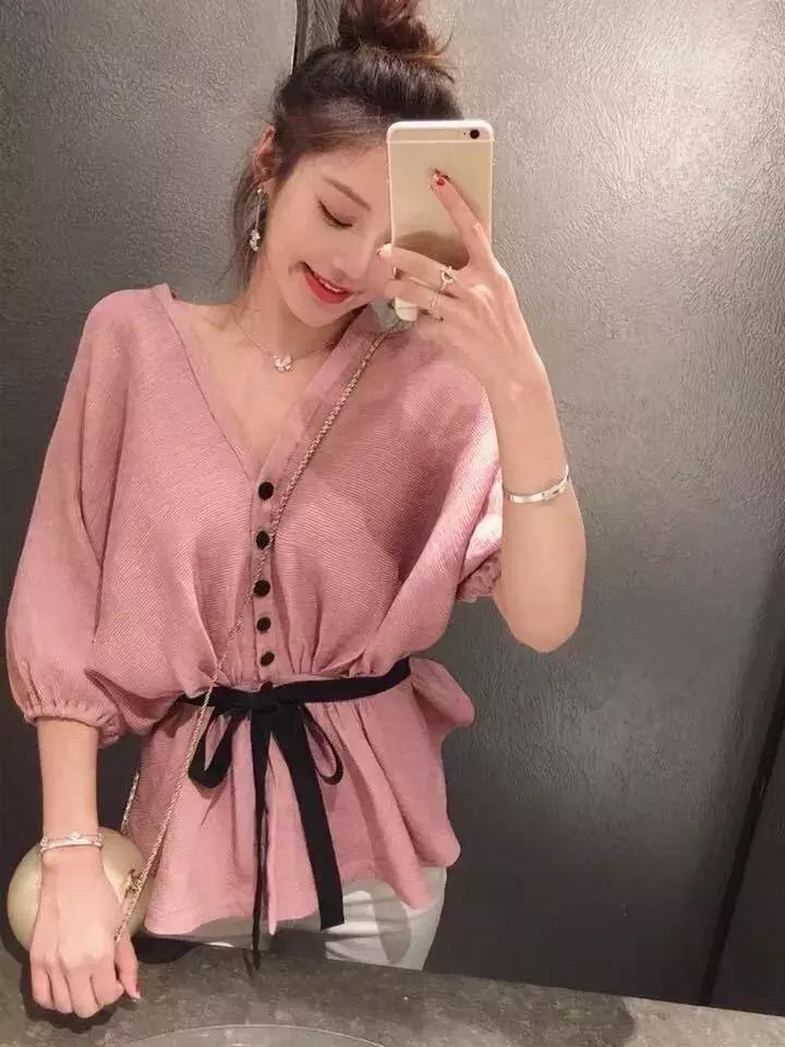 同一件衣服网上卖的价格不一样,网红店衣服真相