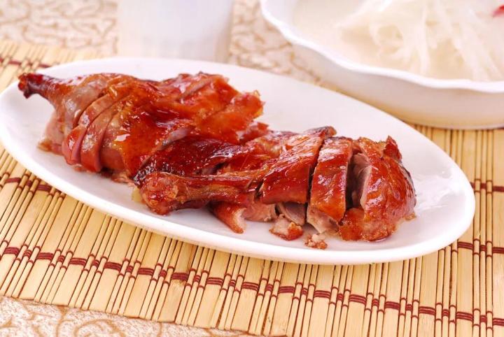 知俏的产品瘦身效果如何,知俏产品减脂效果好吗