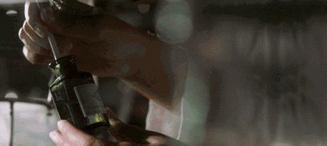 头发毛躁头屑多头皮痒怎么保养,头皮痒头屑多怎么根除