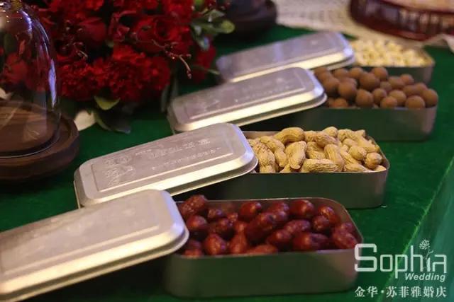 结婚请帖怎么写？你知道吗？记得一定要收藏好哦！