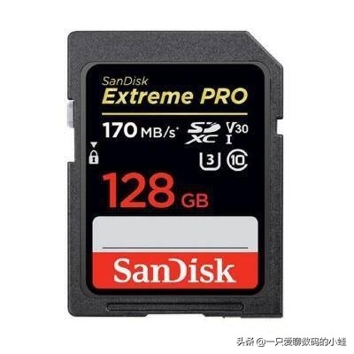 手机存储卡一览表,有关手机存储卡的知识