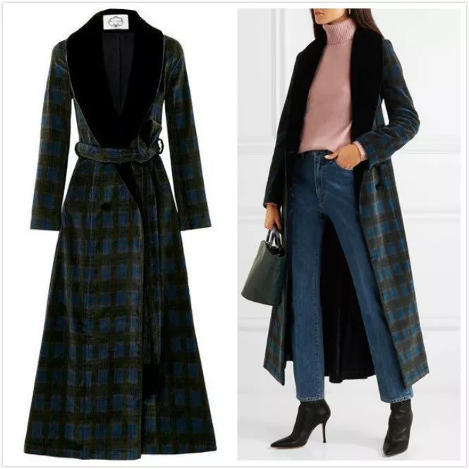 窦靖童和马思纯演的电视剧,窦靖童马思纯完整版