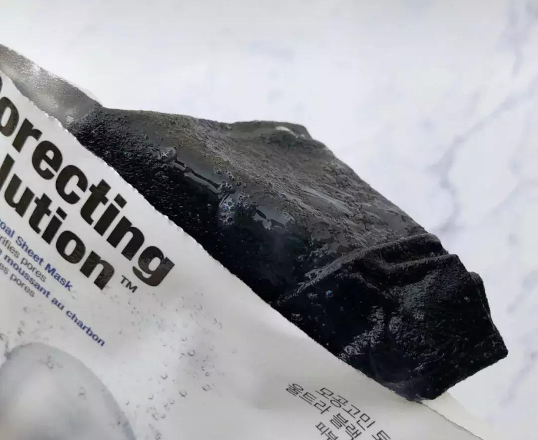 你不知道的华为黑科技,一款限量版的黑科技面膜