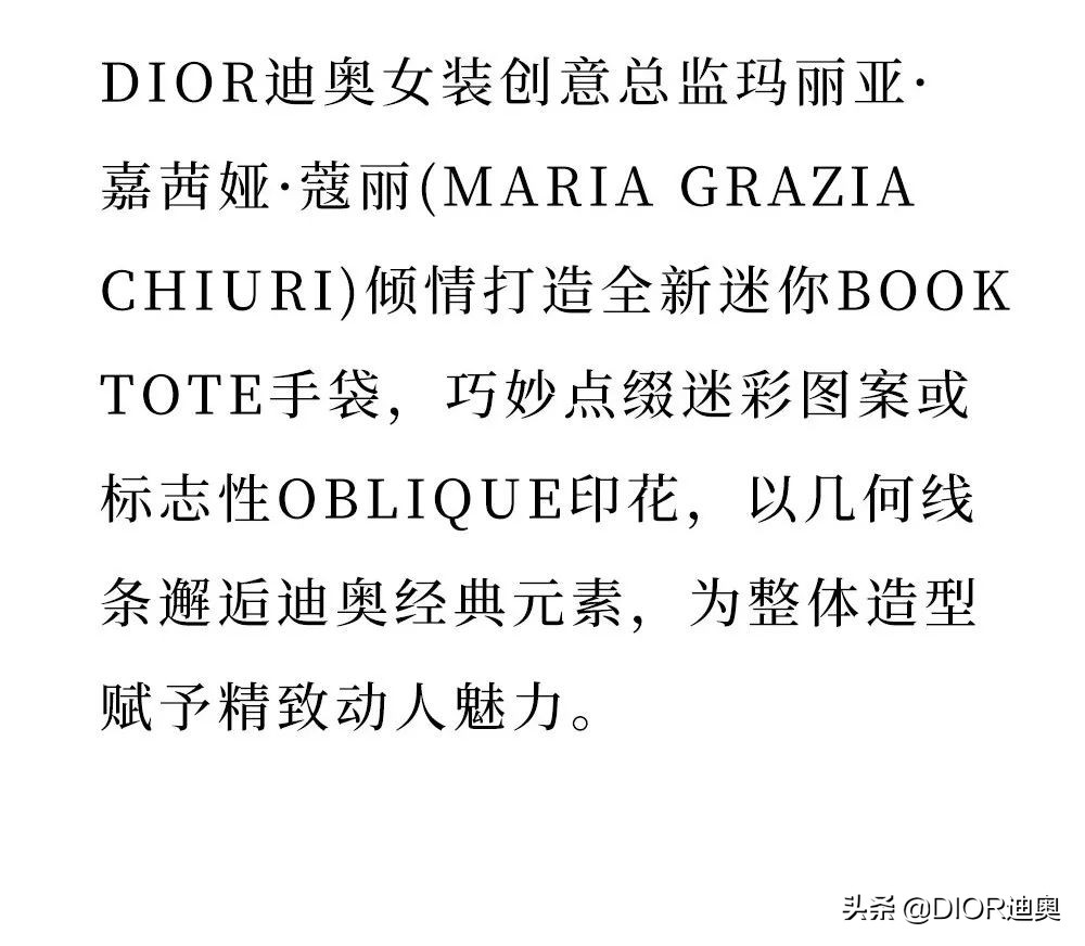 dior迪奥全新bobby手袋经典优雅,迪奥Dior新款手袋
