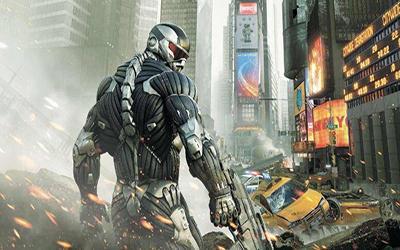 电商美工零基础先学什么,学习电商美工要多久