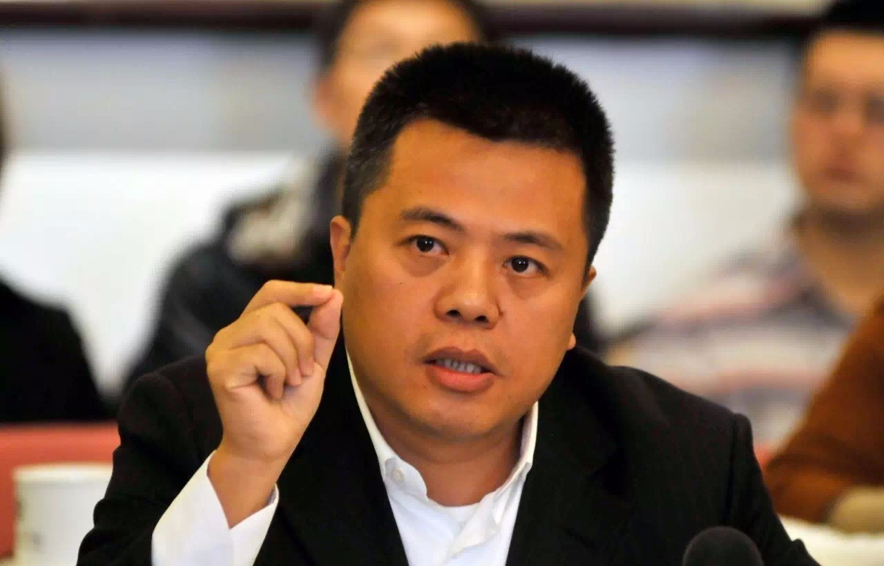 龙之谷冒险岛,冒险岛之龙之谷