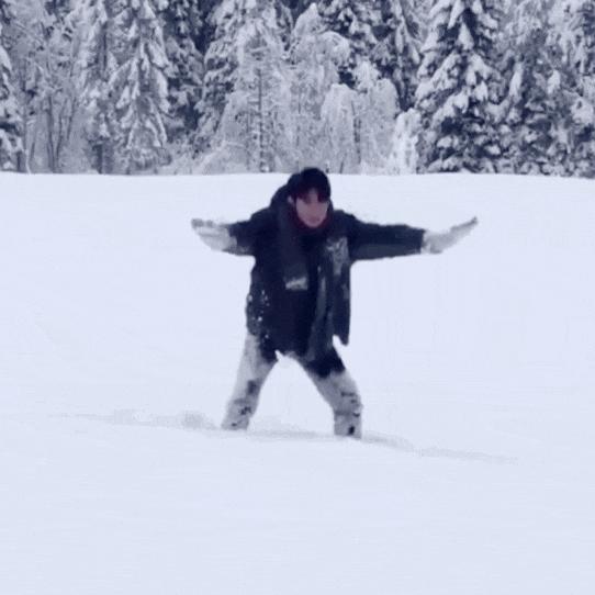 想在西岭雪山长期滑雪应该怎么样,西岭雪山滑雪全攻略
